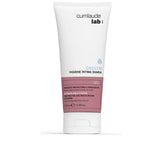 CUMLAUDE LAB-Gelo de limpeza DAILY INTIMATE HYGIENE 100 ml.-DrShampoo - Perfumaria e Cosmética